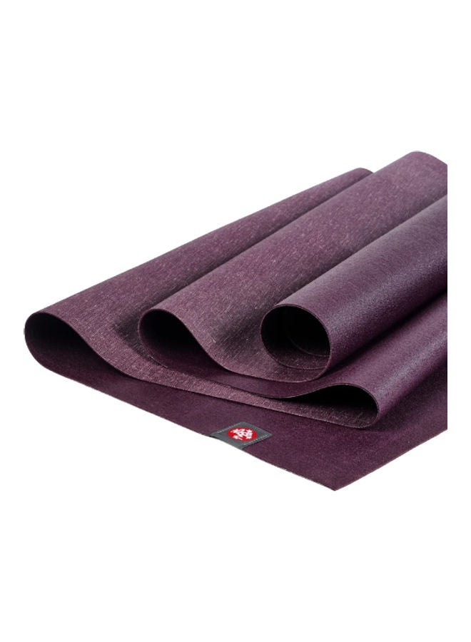 Manduka Eko Superlite Travel Mat 71inch  - Image 3