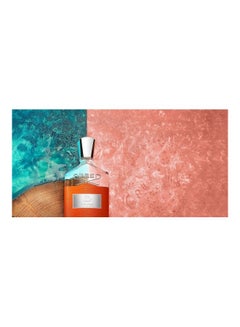 CREED Viking Cologne 100ml  - Image 5