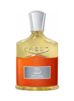 CREED Viking Cologne 100ml  - Image 3