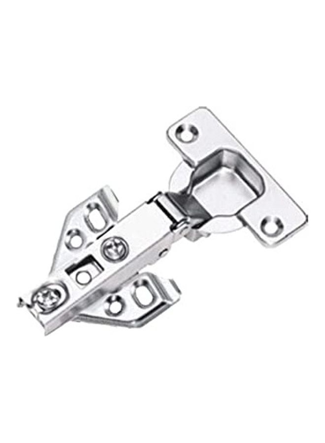 Generic Butterfly Cabinet Hinges 