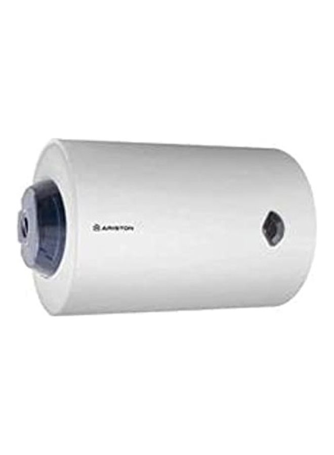 Ariston Water Heater Pro1-R White 45x56.1x48cm 