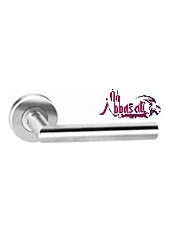 Lever Door Handle