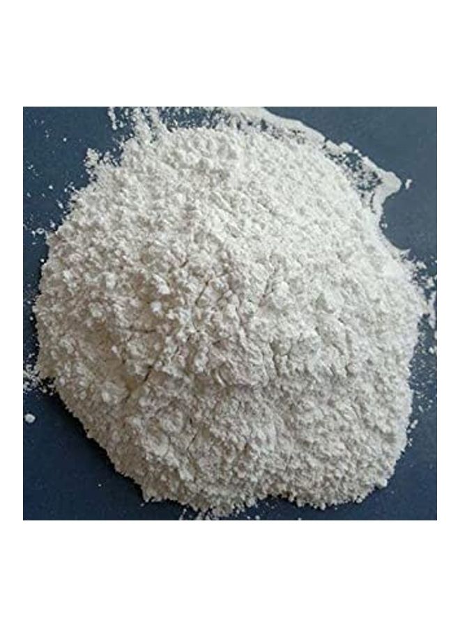 Cement With Mason Trowel And Pvc Bucket Multicolour 2kg