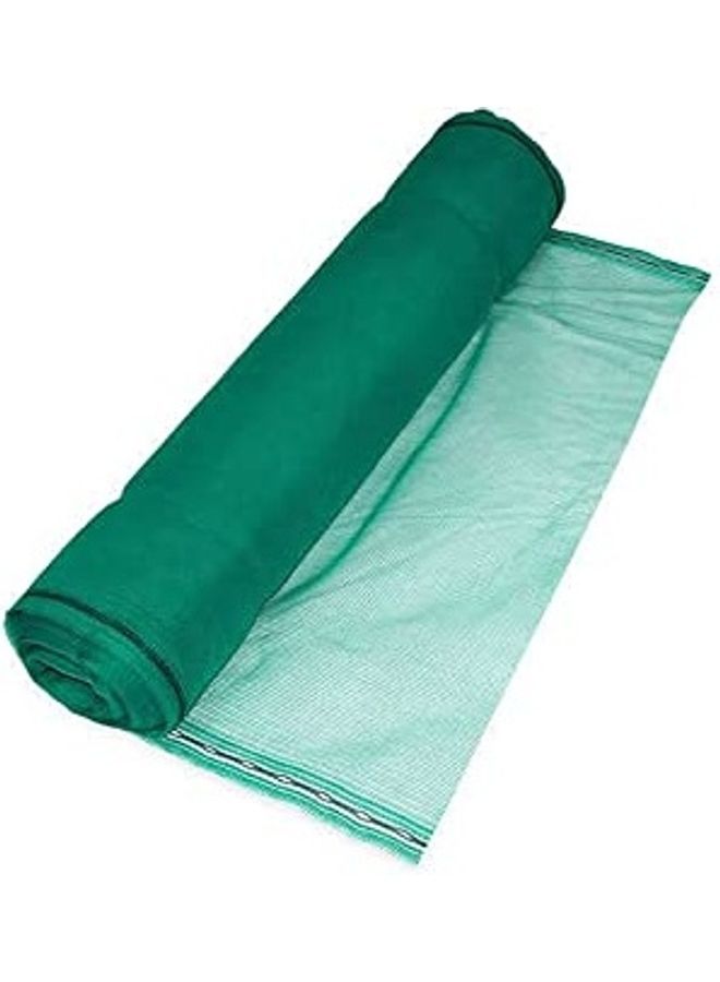 Generic Shade Net Green 2x15meter 