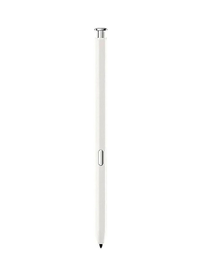 Samsung S Pen For Galaxy Note 20 Ultra White 