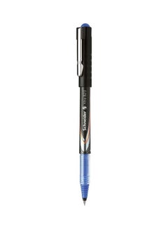Schneider 10-Piece Rollerball Pen Blue  - Image 3