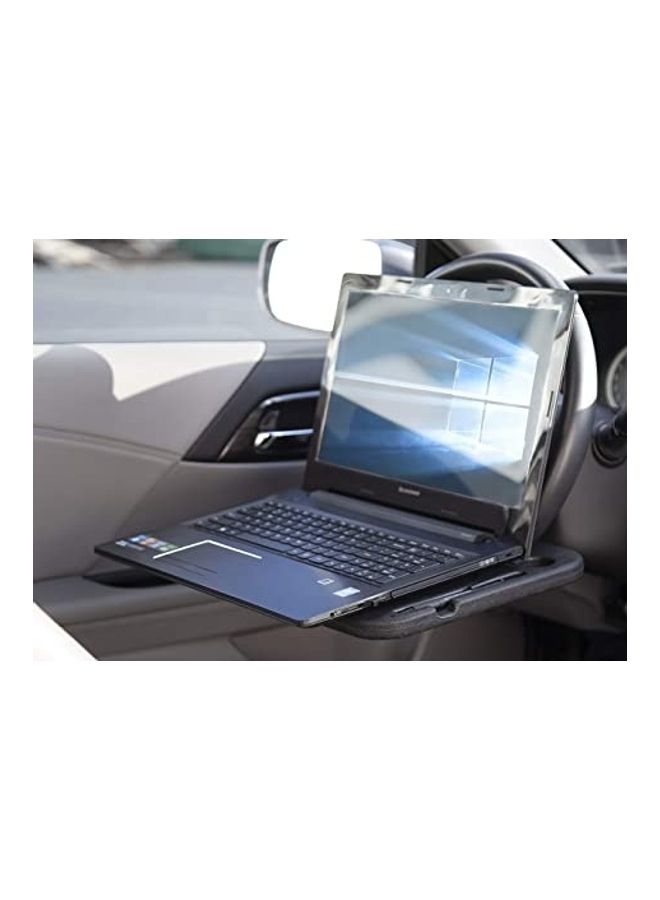 Alfa.life - Auto Steering Wheel Car Travel Table - Image 1
