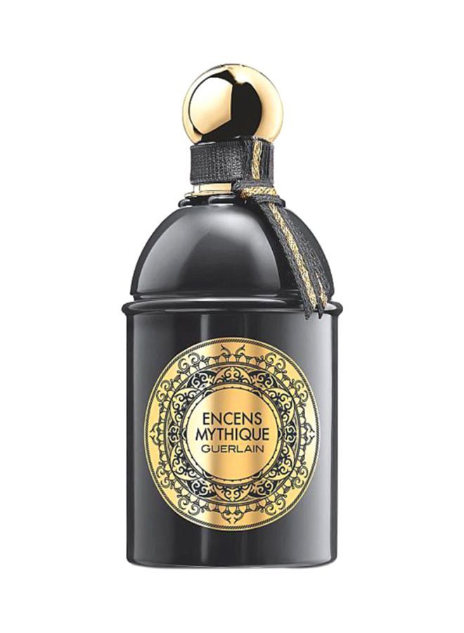 Guerlain - Encens Mythique 4.2 Eau De Parfum Spray 125ml - Image 1