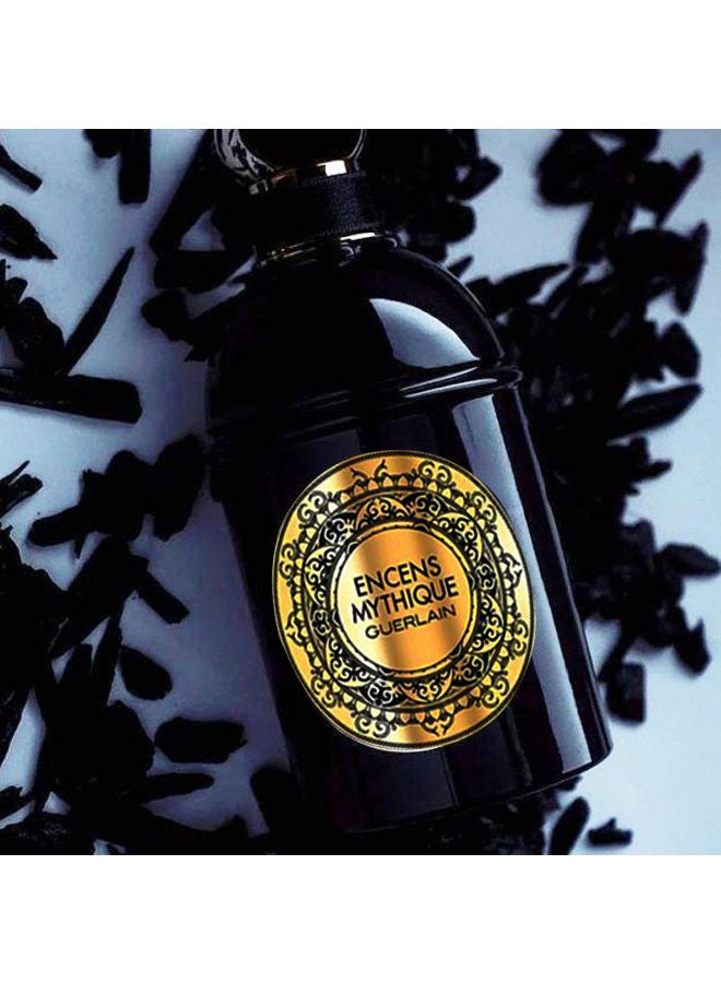Guerlain - Encens Mythique 4.2 Eau De Parfum Spray 125ml - Image 1