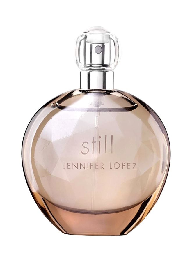 jennifer lopez - STill  Eau De Parfum Spray - Image 1