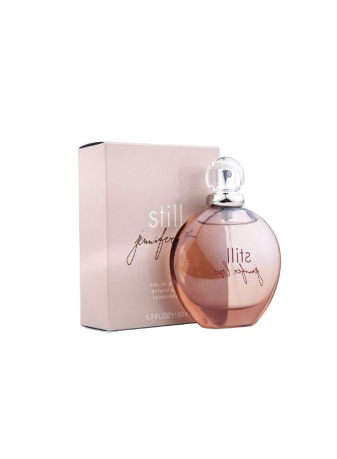jennifer lopez - STill  Eau De Parfum Spray - Image 1
