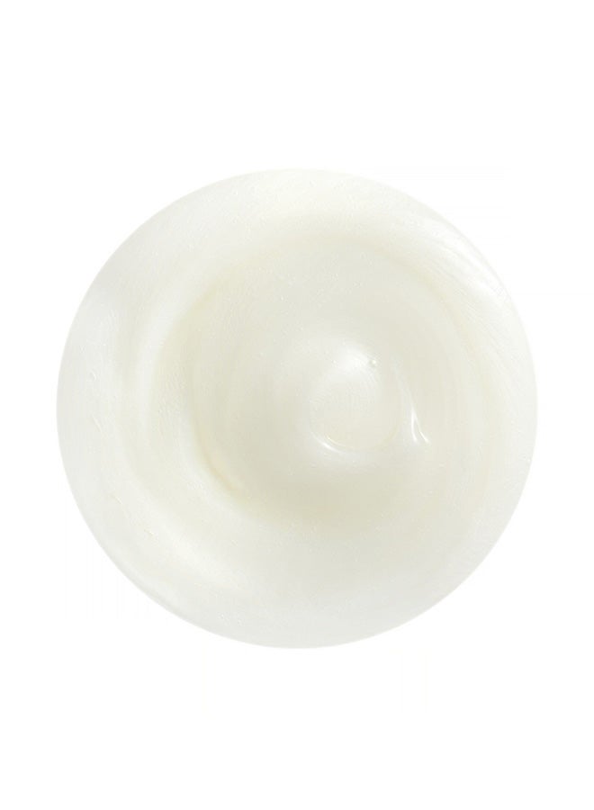 REVOLUTION Vitamin C Shine And Glow Conditioner 250ml  - Image 2
