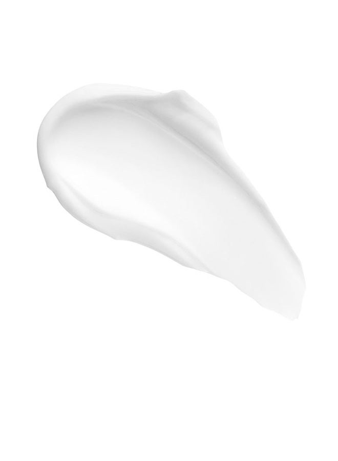REVOLUTION - Hyaluronic Acid Overnight Hydrating Mask 50ml - Image 1