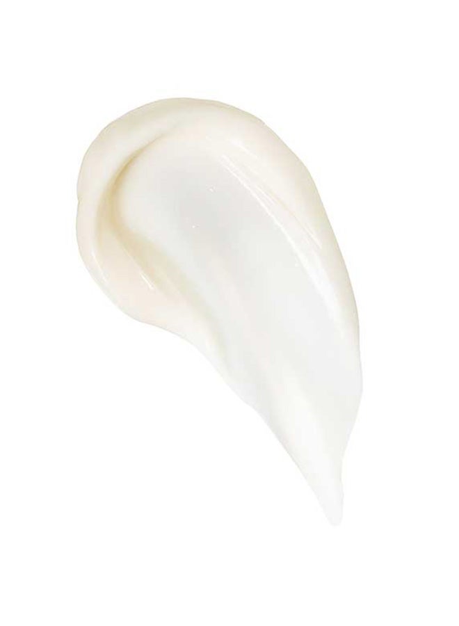 REVOLUTION Vitamin C Eye Care 15ml  - Image 2