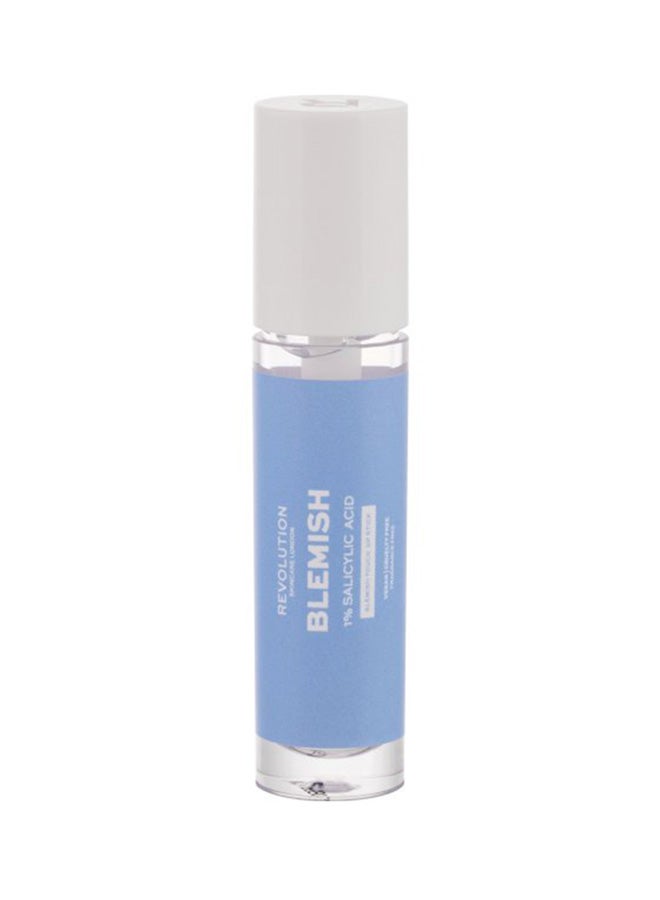 REVOLUTION - Salicylic Acid Blemish Stick 9ml - Image 1