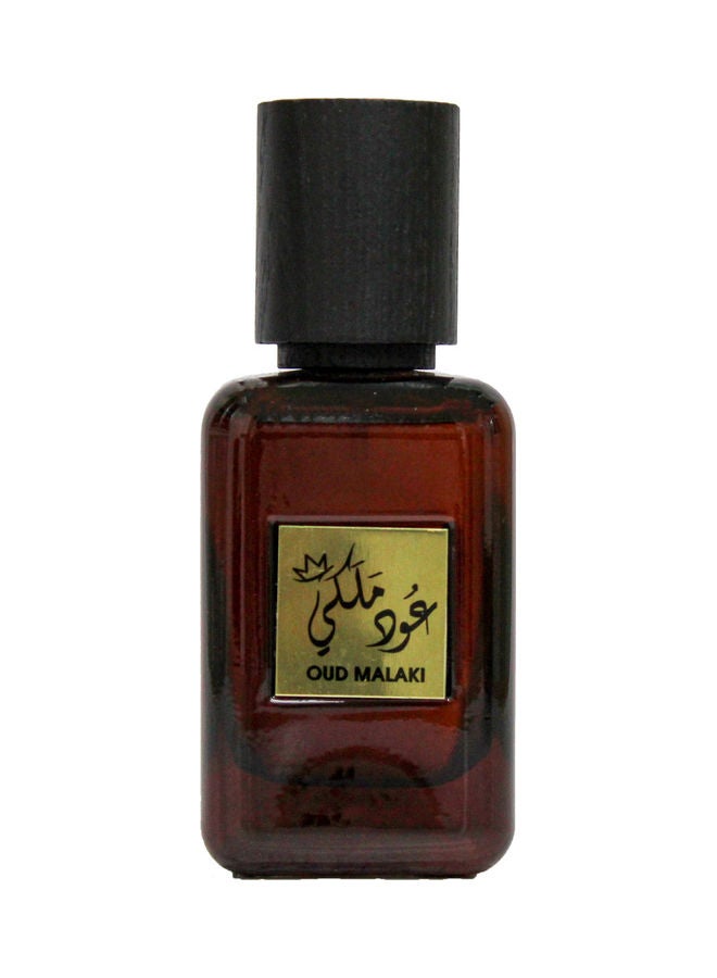 فاان عطر عود ملكي طراز 6292626185320 EDP 100ملليلتر - Image 2