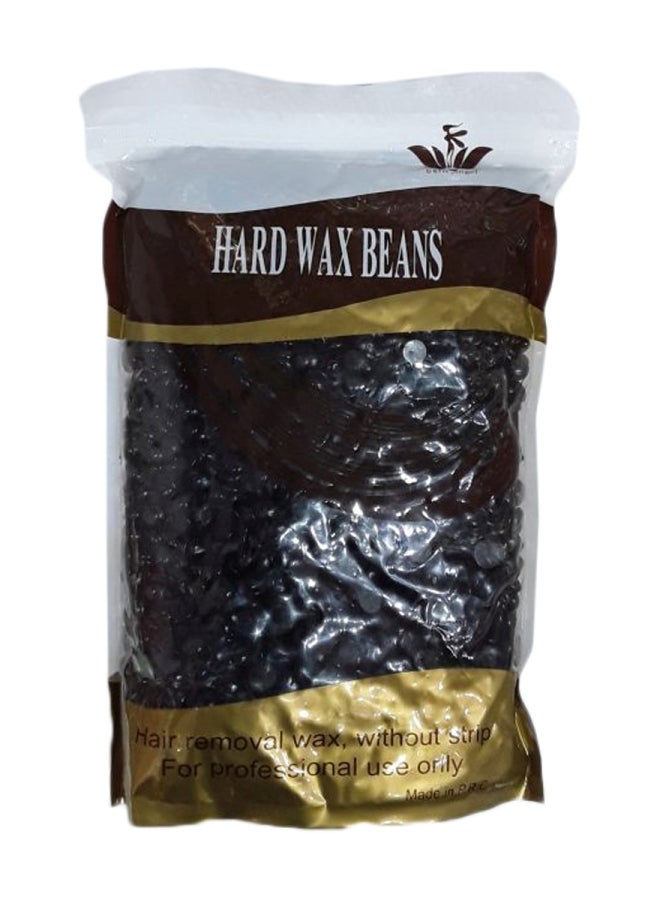 Generic - Hair Removal Hard Wax Beans Multicolour 500grams - Image 1