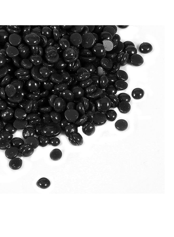 Generic - Hair Removal Hard Wax Beans Multicolour 500grams - Image 1