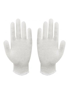 Ameriza Golves White 400grams KSA | Riyadh, Jeddah