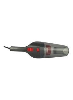 BLACK+DECKER 12V Handheld Car Vacuum Cleaner 370 ml 12.5 W NV1200AV-B5-DustBuster Multicolour  - Image 2