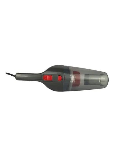 BLACK+DECKER 12V Handheld Car Vacuum Cleaner 370 ml 12.5 W NV1200AV-B5-DustBuster Multicolour  - Image 2