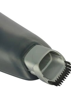 BLACK+DECKER 12V Handheld Car Vacuum Cleaner 370 ml 12.5 W NV1200AV-B5-DustBuster Multicolour  - Image 3