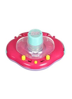 Badge Maker Set Multi Colour