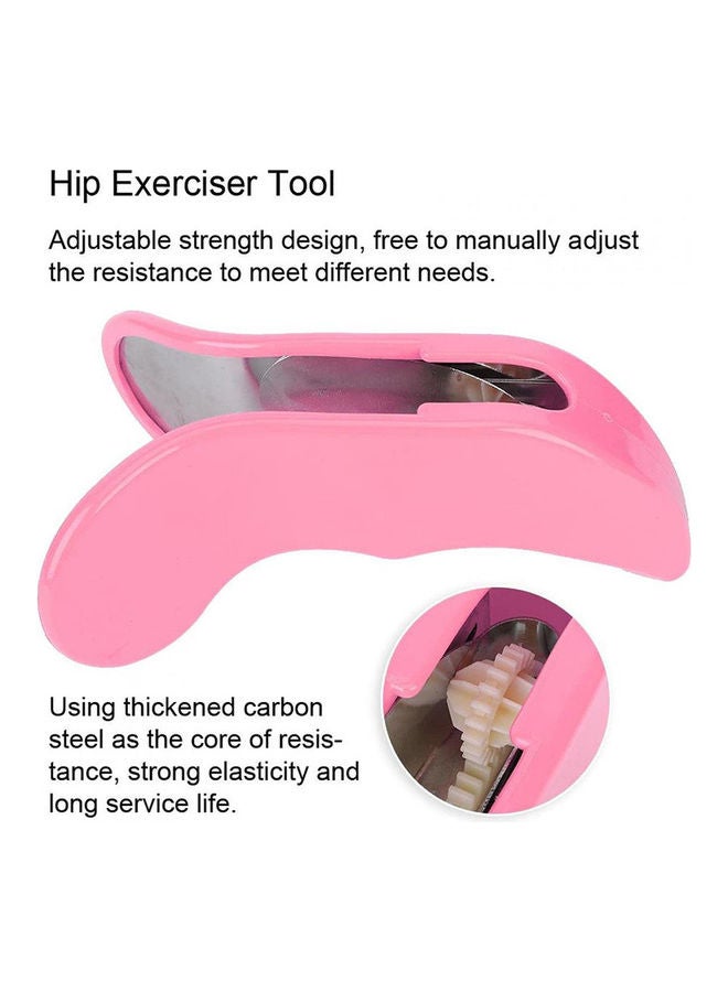 Hip Trainer 28x10x20cm