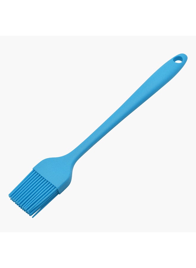 هوم بوكس فرشاة معجنات من فيونا أزرق - Image 1