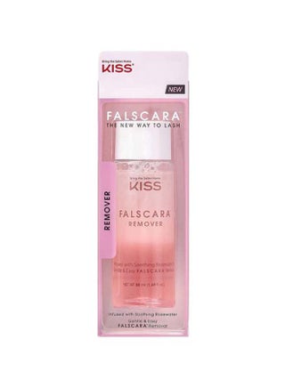 مزيل رموش فالسكارا شفاف - v1633271408/N50259363A_1