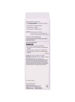 KISS Falscara Eyelash Remover Clear  - Image 3