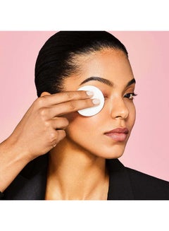 KISS Falscara Eyelash Remover Clear  - Image 5