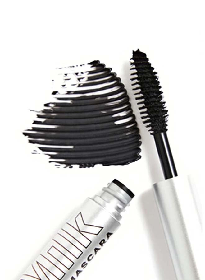 ميلك ميكب Kush High Volumizing Mascara Black - Image 2