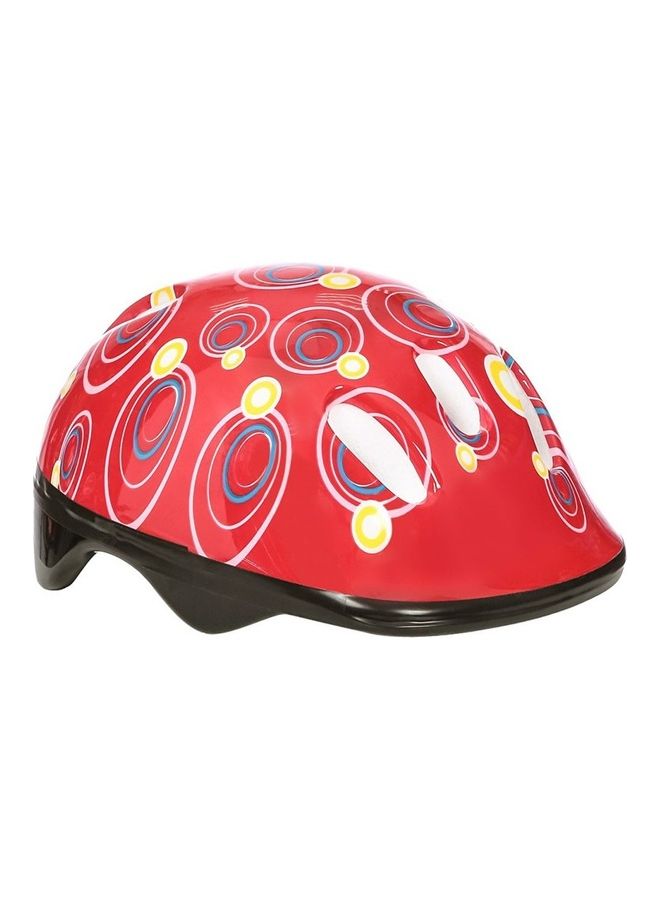 Top Gear Skate Shoes With Protection Set 65cm  - Image 3