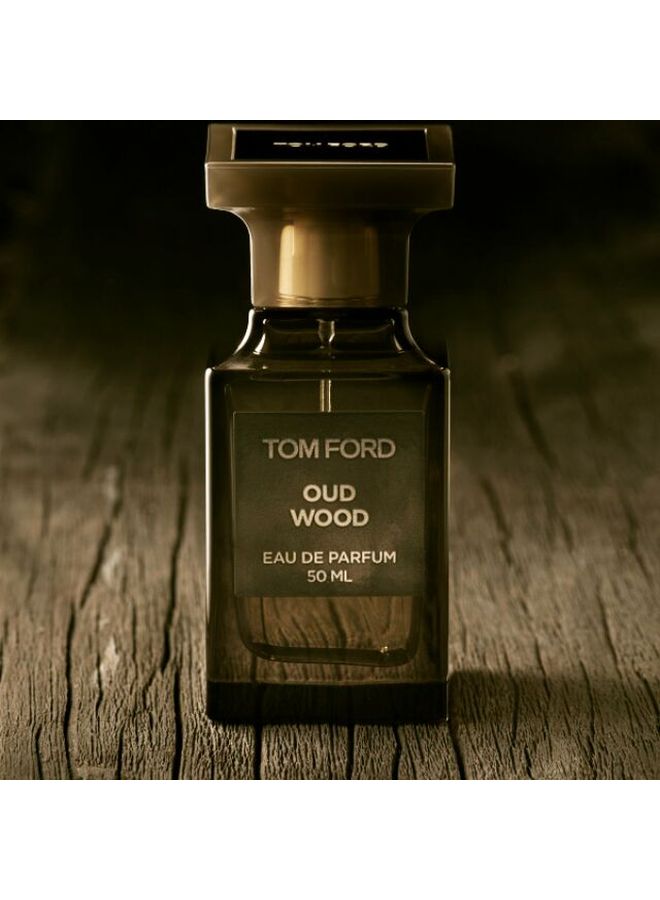 Oud Wood Spray EDP 50ml - v1633274449/N11075951A_5