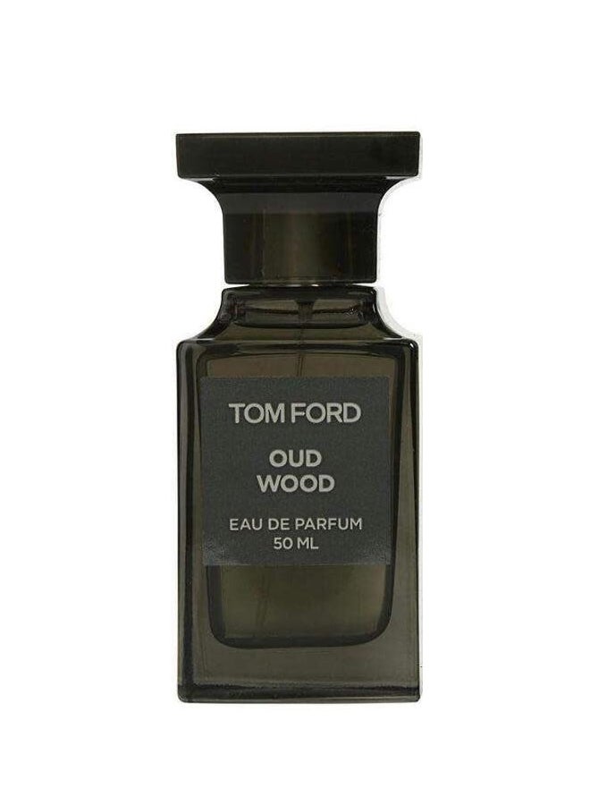Oud Wood Spray EDP 50ml