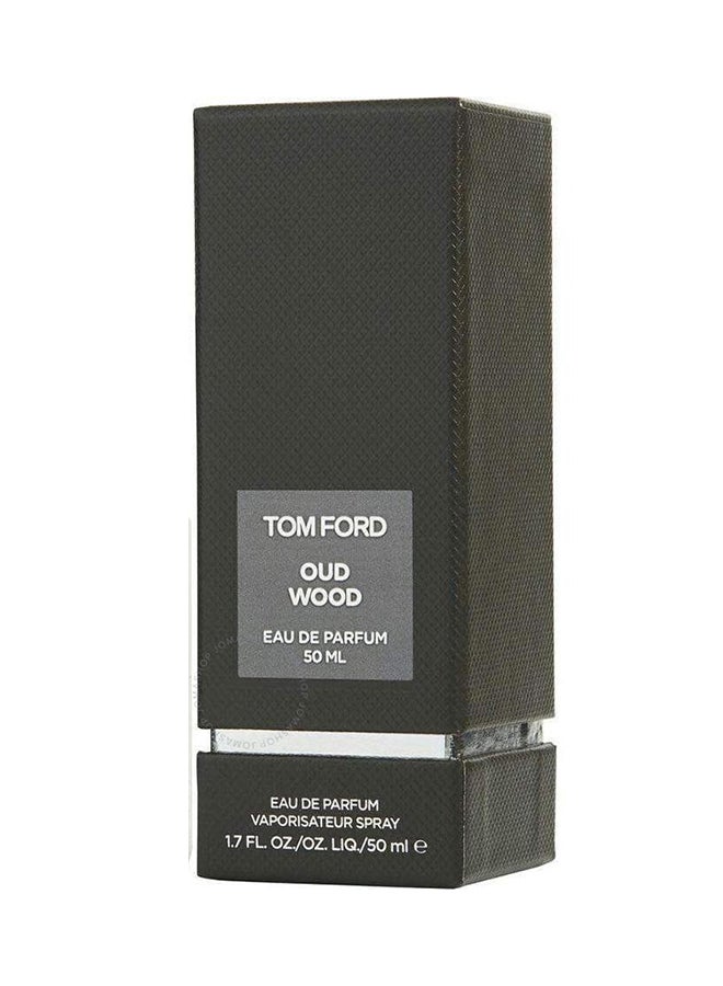 Oud Wood Spray EDP 50ml - v1633274450/N11075951A_3