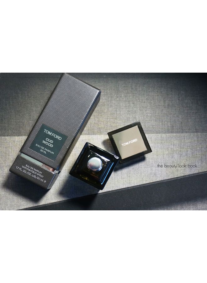 Oud Wood Spray EDP 50ml