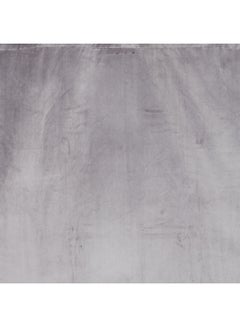 Home Box 2-Piece Dove Blackout Washable Curtain With Eyelets Grey 135 x 300cm  - Image 3