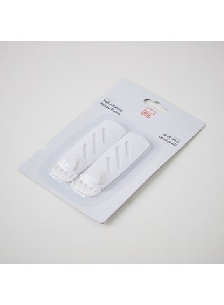 خطّافات صور- طقم من 4 قطع أبيض - v1633275548/N37828452A_1