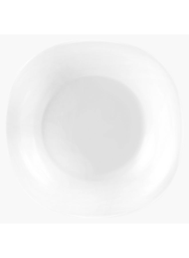 Round Shaped Plate White 21cm - v1633275565/N37828977A_1