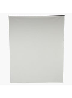 هوم بوكس ستارة تعتيم دوّارة من دلتا - 180x210 سم بيج 180x210سم  - Image 1