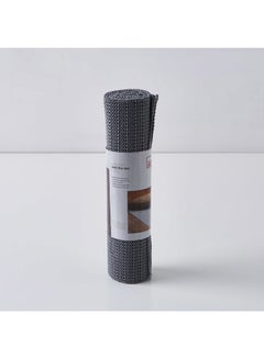 Home Box Essential Rug Underlay Anti-Slip Mat Grey 50x80cm  - Image 2