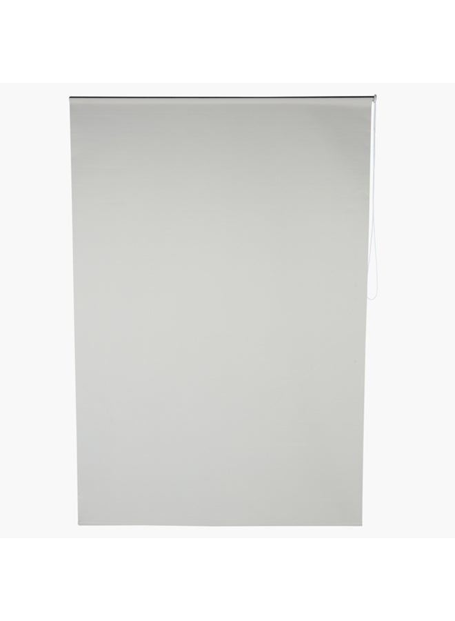 هوم بوكس ستارة دلتا رول لحجب أشعة الشمس بيج 150 x 210سم - Image 1