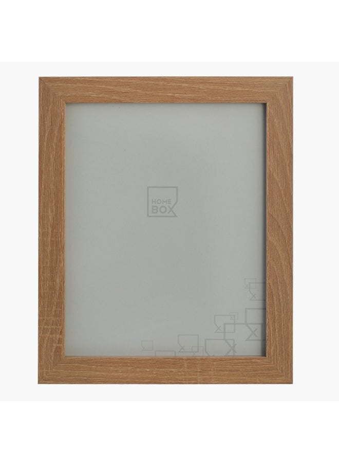 Koov Photo Frame Brown 10×15cm - v1633279302/N25802296A_1