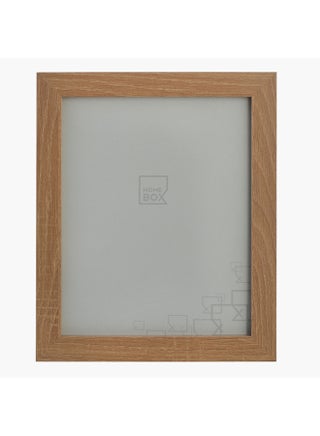 Koov Photo Frame Brown 10×15cm - v1633279302/N25802296A_1