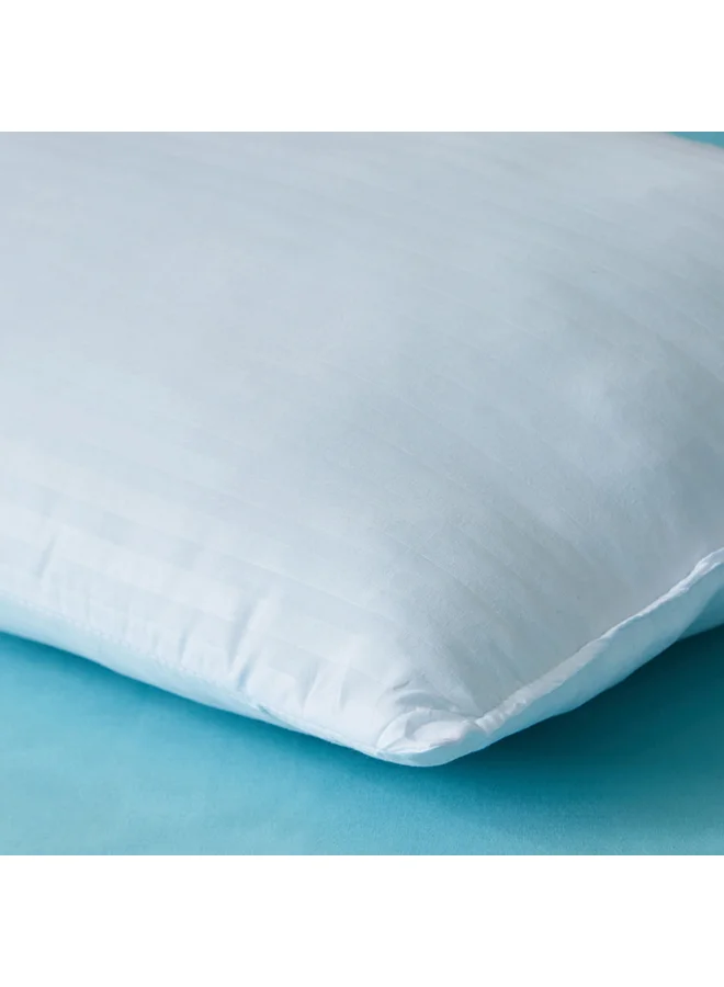 Home Box Essential Pillow