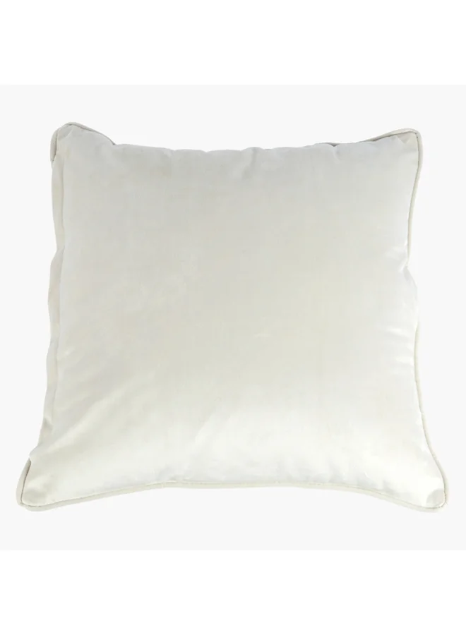 Home Box Dove Cushion Cover
