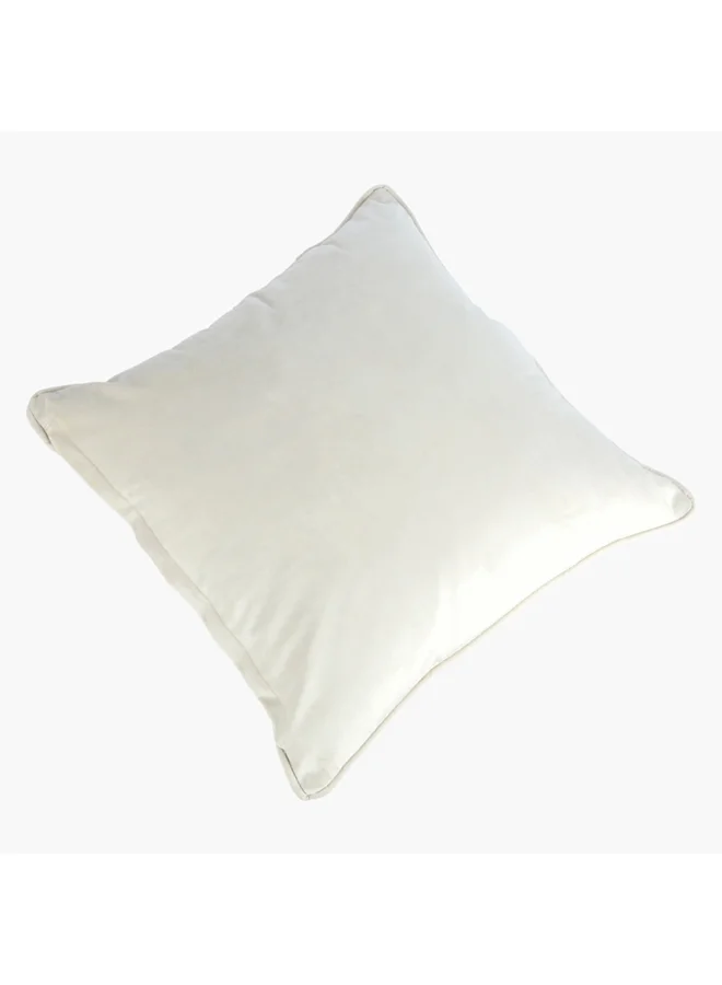 Home Box Dove Cushion Cover