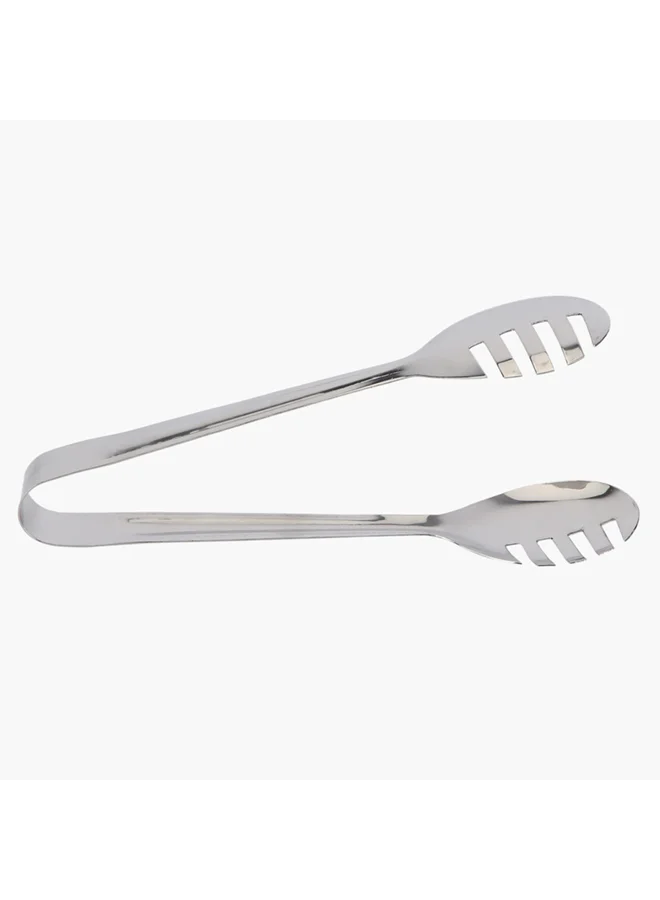 Home Box Shine Spaghetti Tong